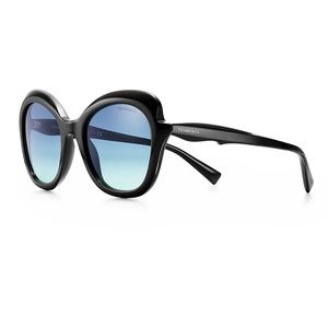 Tiffany & Co sunglasses
